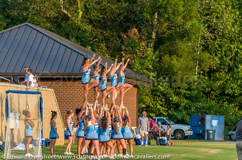 Cheer vs Gaffney 12.jpg